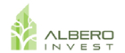 Deweloper Albero Invest